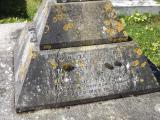 image of grave number 264577
